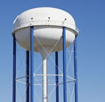 Pennwell web 210 205