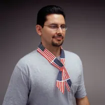 Pennwell web 210 210 Pennwell web 210 210