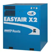 Pennwell web 210 219 Pennwell web 210 219