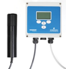 Pennwell web 210 222