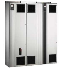 Pennwell web 210 226