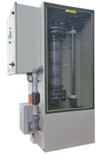 Pennwell web 210 305 Pennwell web 210 305