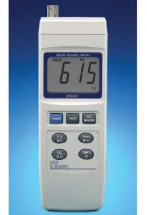 Pennwell web 210 308 Pennwell web 210 308