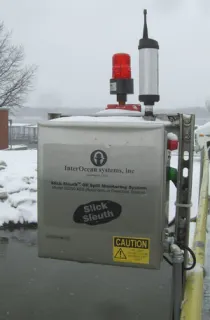 Pennwell web 210 320 Pennwell web 210 320