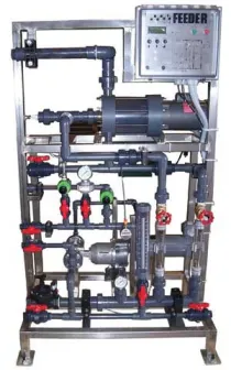 Pennwell web 210 336 Pennwell web 210 336