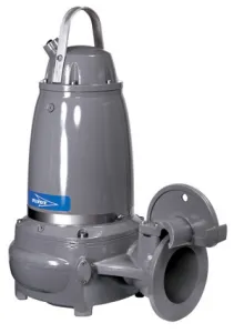 Pennwell web 211 300 Pennwell web 211 300