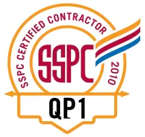 Pennwell web 212 200 Pennwell web 212 200