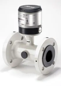 Pennwell web 212 300 Pennwell web 212 300