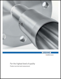 Pennwell web 213 275