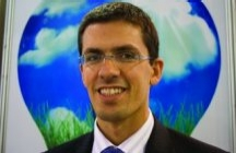 Pennwell web 216 140