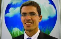 Pennwell web 216 140 Pennwell web 216 140