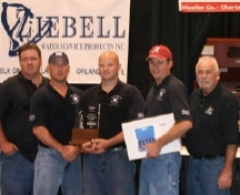 Pennwell web 216 176