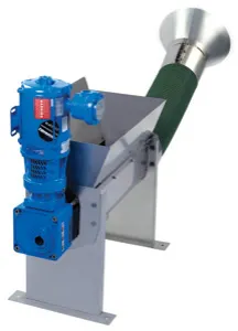 Pennwell web 216 300 Pennwell web 216 300