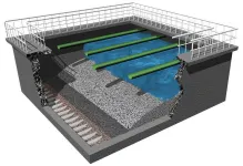 Pennwell web 220 150 Pennwell web 220 150