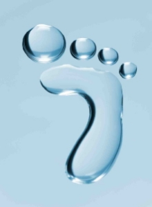 Pennwell web 220 299