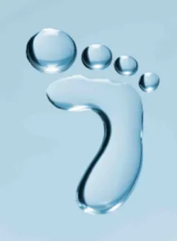 Pennwell web 220 299 Pennwell web 220 299