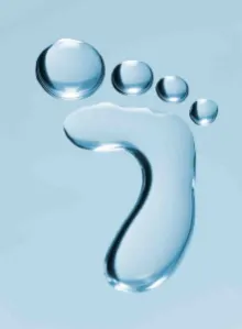 Pennwell web 220 299 Pennwell web 220 299