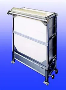 Pennwell web 220 300 Pennwell web 220 300