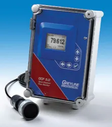 Pennwell web 221 250 Pennwell web 221 250