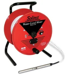 Pennwell web 224 250 Pennwell web 224 250