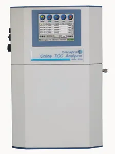 Pennwell web 224 300 Pennwell web 224 300