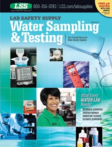 Pennwell web 229 300