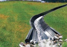 Pennwell web 230 163