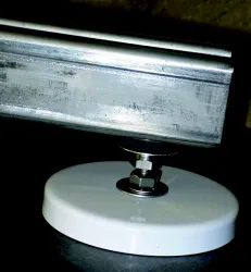 Pennwell web 231 250 Pennwell web 231 250