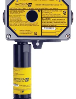 Pennwell web 232 300 Pennwell web 232 300