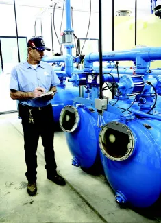 Pennwell web 235 325 Pennwell web 235 325