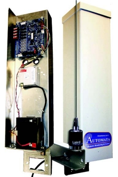 Pennwell web 235 350