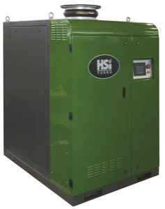 Pennwell web 237 300