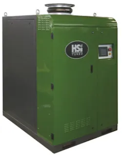 Pennwell web 237 300 Pennwell web 237 300