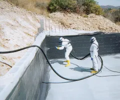 Pennwell web 240 200 Pennwell web 240 200