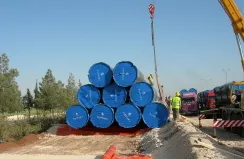 Pennwell web 244 159 Pennwell web 244 159