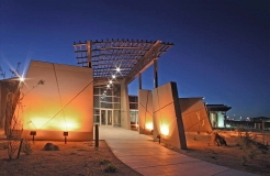 Pennwell web 246 160