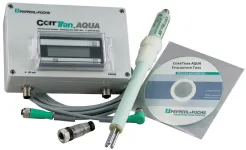 Pennwell web 247 150 Pennwell web 247 150