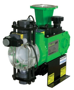 Pennwell web 247 300