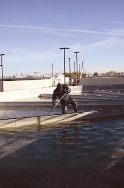 Pennwell web 248 375 Pennwell web 248 375