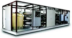 Pennwell web 250 132 Pennwell web 250 132