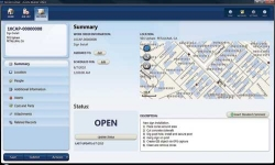 Pennwell web 250 150