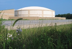 Pennwell web 250 169