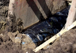 Pennwell web 250 177