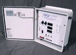 Pennwell web 250 181 Pennwell web 250 181