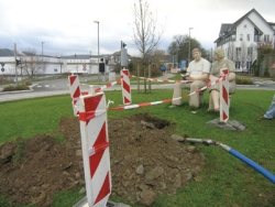 Pennwell web 250 188