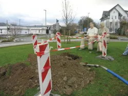 Pennwell web 250 188 Pennwell web 250 188