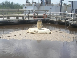 Pennwell web 250 190