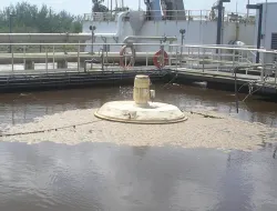 Pennwell web 250 190 Pennwell web 250 190