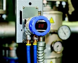 Pennwell web 250 203 Pennwell web 250 203