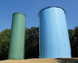 Pennwell web 250 204